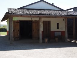 LWL-Roemermuseum-Haltern